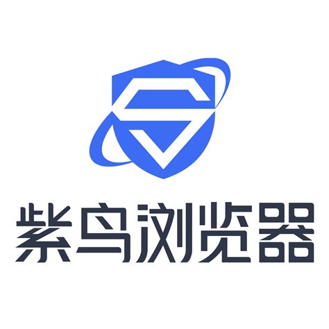 酷鸟浏览器中文版 -酷鸟浏览器中文版官方下载-插件之家