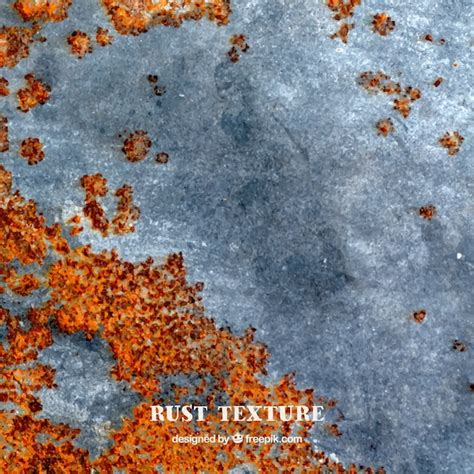 Rost Bilder - Kostenloser Download auf Freepik