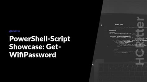 Rezultat imagine pentru Carshop Script Showcase