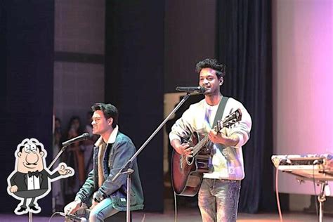 Menu at UPRI MANZIL ROOFTOP RESTAURANT, Udaipur