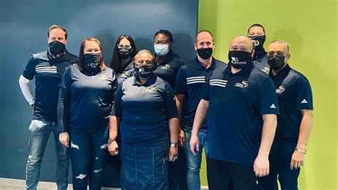 Image result for FS Programming