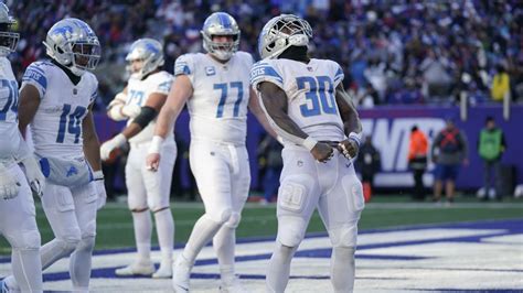 NFL Recap Red Zone Week 2011 的图像结果