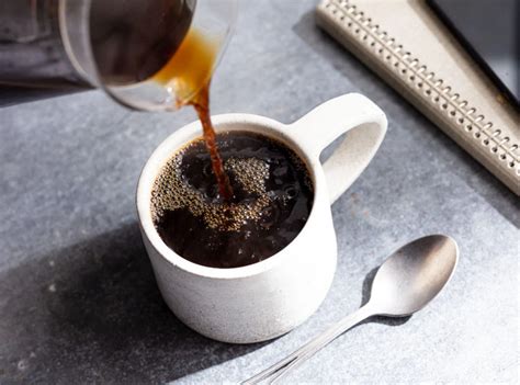 The Hidden Dangers of Excessive Caffeine Consumption: Why You Should Be ...