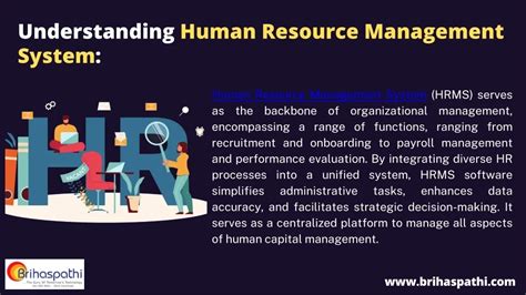 Image result for Human Resource Management System Software