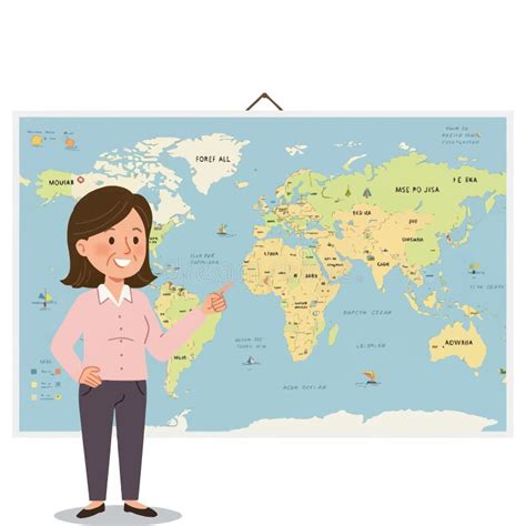 World Map Classroom 的图像结果