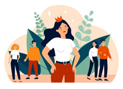 Cartoon Imperious Man 的图像结果