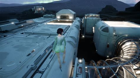 Image result for Alien RPG Female Agent