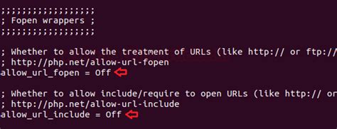 Comprehensive Guide on Remote File Inclusion (RFI) - Hacking Articles