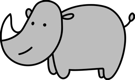 Image result for Create Student Timetable Using Python