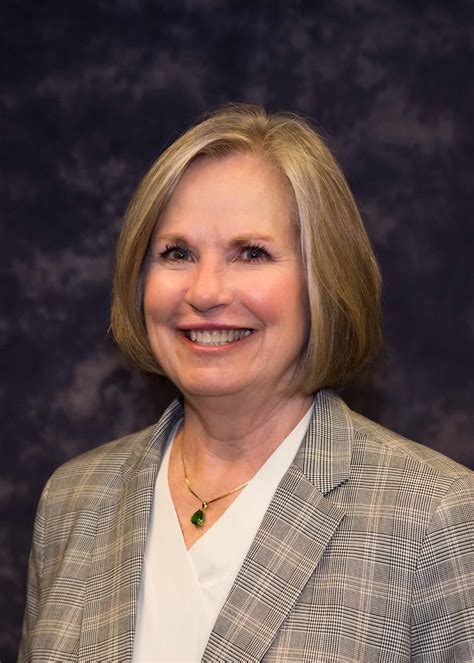 Dixie Claybrook | OCC