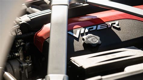 Image result for Viper GTS-R