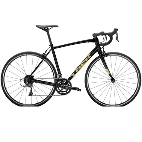 BIKES – SPOKEHUB CYCLING