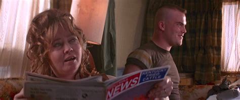 Mars Attacks! (1996)