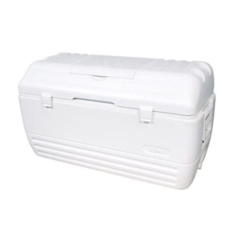 Polar 120 Qt Cooler - Playa Grande Rentals and Tours
