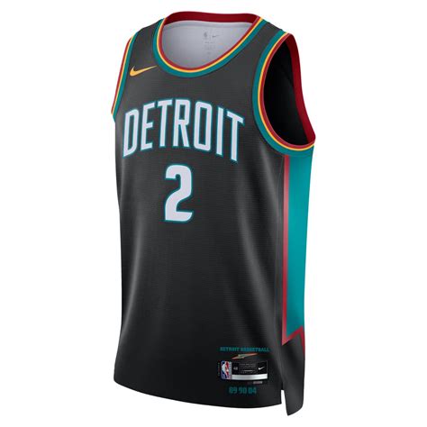 BREAKING: Every 2025-26 NBA City Edition Jersey Unveiled