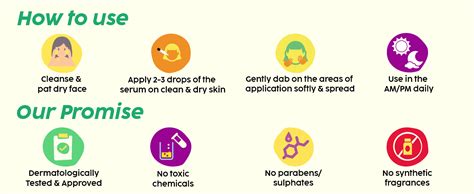 PLIX - THE PLANT FIX 2% Alpha Arbutin Pineapple De-Pigmentation Dewy ...