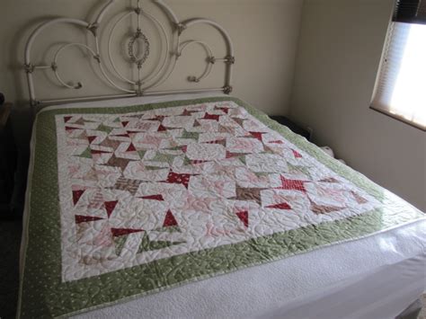 Basic X Block Tutorials 的图像结果