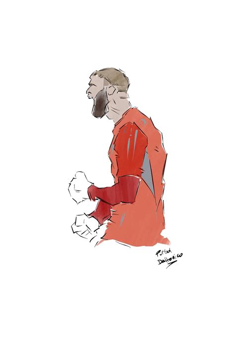 diggita - Giornalismo partecipativo dal 2007, nel fediverso con lemmy ...