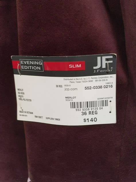 Image result for Starship Exploding