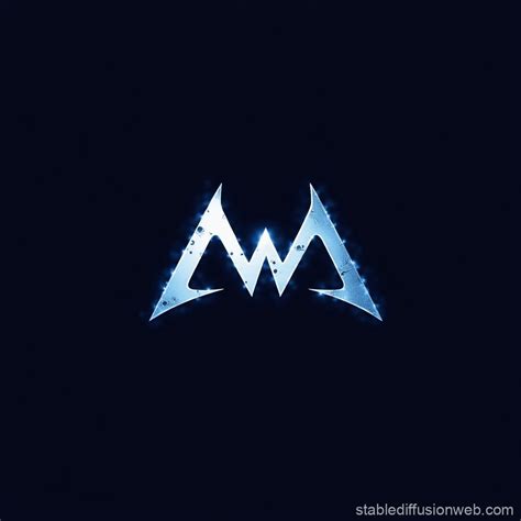 Alienware Logo 的图像结果
