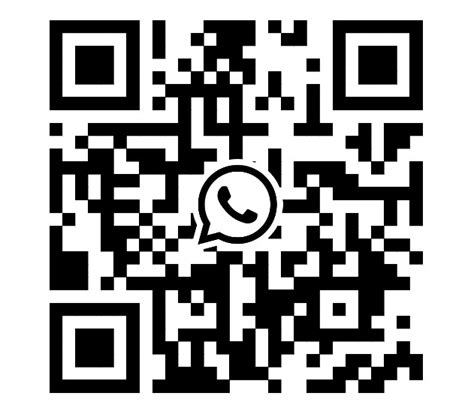 Image result for Countercurrent Liquid-Liquid Extraction