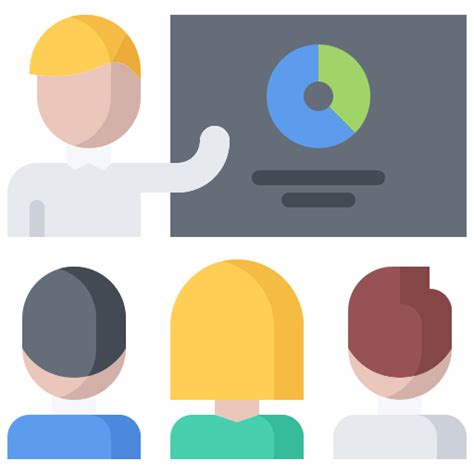 Live Stream Technologies Coimbatore - Full Stack Development in ...