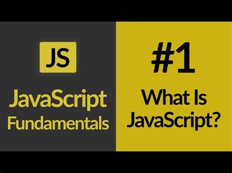 Code Geeks JavaScript Fundamentals 的图像结果