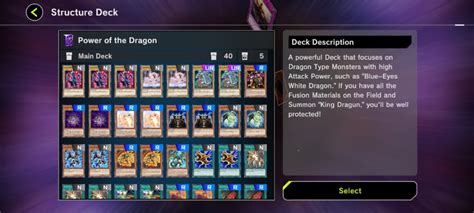 Descargar Yu-Gi-Oh! Master Duel 2.6 APK Gratis para Android