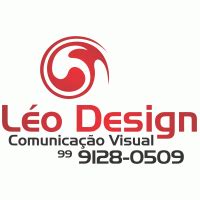 LEO Clubs | Brands of the World™ | Download vector logos and logotypes