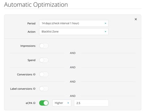 How to Set Up Profitable VPN Campaigns in HilltopAds: Our Real-Tested ...