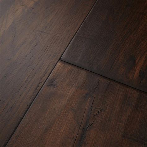 Hardwood Flooring San Antonio | Flooring Installation | Wood Flooring