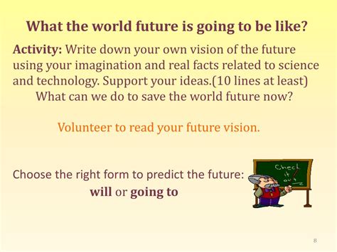 Image result for Future Mask Off Clean