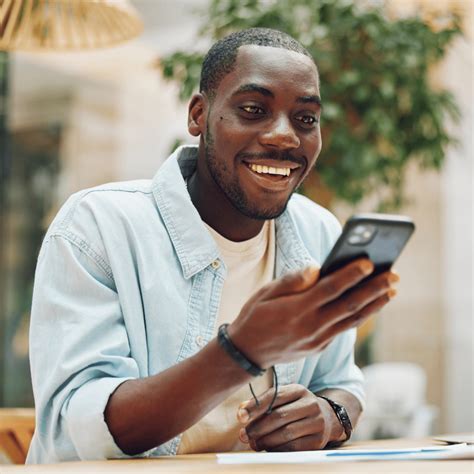 Credit Karma Alternative: 12 Better Credit Tools in 2026