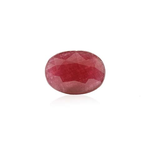 Natural Ruby(Manik) Stone Online at Best Prices – tagged "Ratti ...