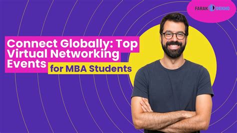 Image result for Virtual Networking Events