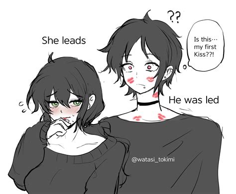 ashley graves and andrew graves (the coffin of andy and leyley) drawn ...