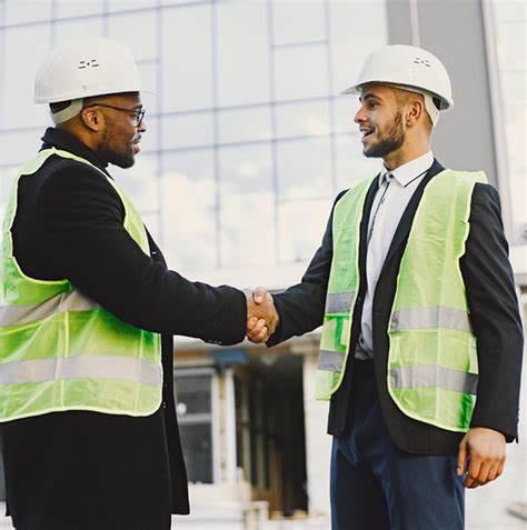 Commercial Flooring Contractor | Desco Floor Systems