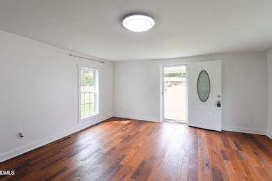 5209 Durham Rd, Raleigh, NC 27613 | Homes.com