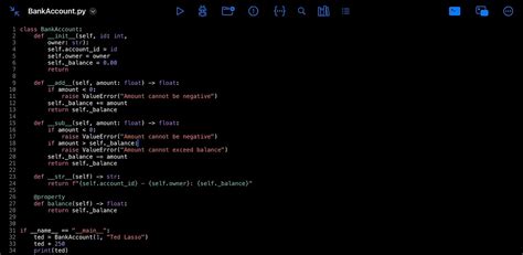 Image result for Python Class Initialization
