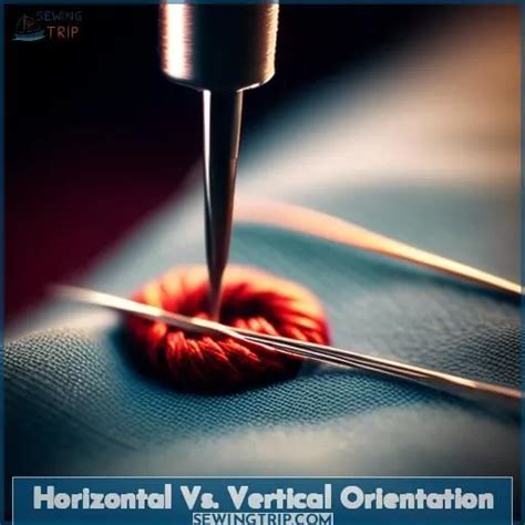 Image result for Buttonhole Sewing Tips