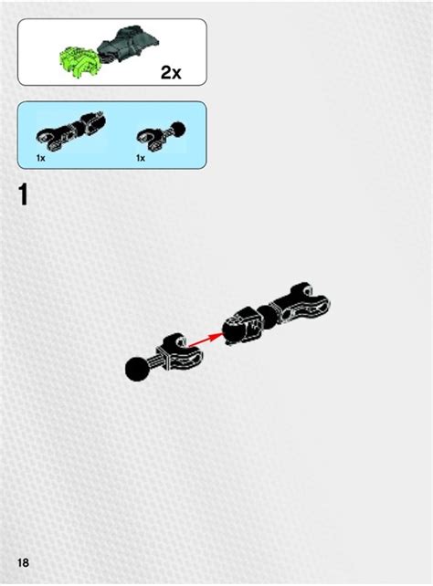 Image result for LEGO Htb45 Tutorial