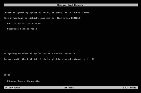 PS2 Menu Boot 的图像结果