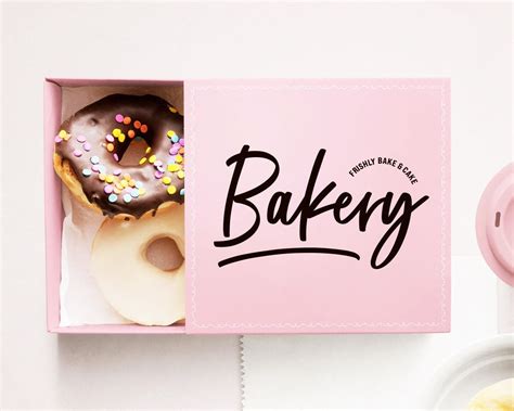 Image result for Cricut Font Script