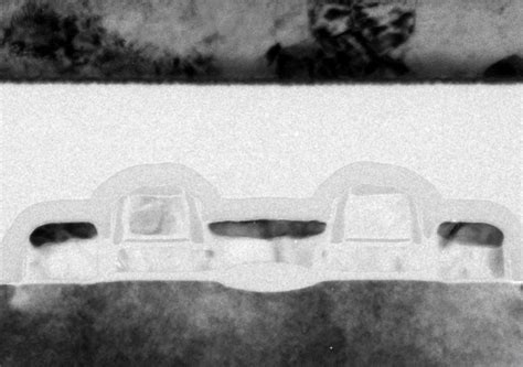 Image result for Embedded Memory Hard Drive