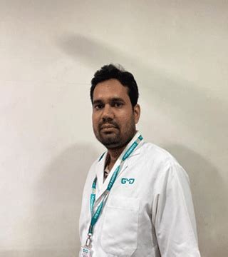 Our Management :: GYD Health