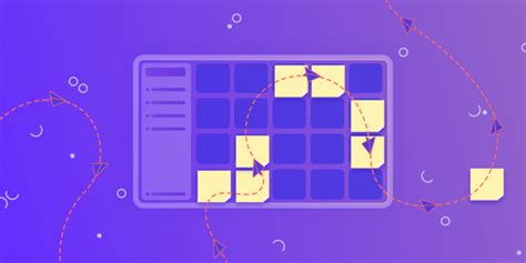 Image result for Capacity Utilization Formula