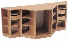 mobile bagno fai da te mobile bagno fai da te bricoportale fai da te e bricolage mobile bagno fai da te mobile bagno fai da te bricoportale fai da te e bricolage