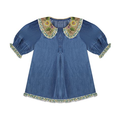 Chelsea Mills LLP | Product