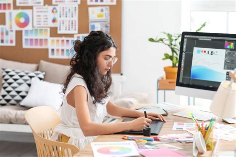 Graphic Design Courses 的图像结果