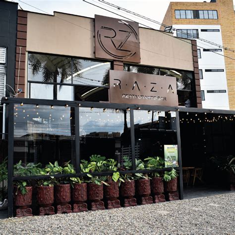 razarestaurantebar.com.co
